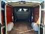 Opel Vivaro 1.6 CDTi L2H1 DC 70kW 95pk Airco Navigatie Bluetooth Trekhaak Im