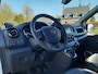 Opel Vivaro 1.6 CDTi L2H1 DC 70kW 95pk Airco Navigatie Bluetooth Trekhaak Im