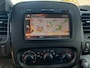 Opel Vivaro 1.6 CDTi L2H1 DC 70kW 95pk Airco Navigatie Bluetooth Trekhaak Im