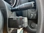 Opel Vivaro 1.6 CDTi L2H1 DC 70kW 95pk Airco Navigatie Bluetooth Trekhaak Im