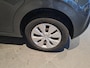 Citroën C3 1.2 PureTech Feel 105g