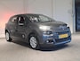 Citroën C3 1.2 PureTech Feel 105g