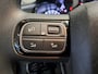 Citroën C3 1.2 PureTech Feel 105g