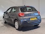 Citroën C3 1.2 PureTech Feel 105g