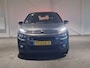 Citroën C3 1.2 PureTech Feel 105g