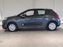 Citroën C3 1.2 PureTech Feel 105g