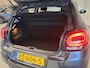 Citroën C3 1.2 PureTech Feel 105g