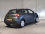 Citroën C3 1.2 PureTech Feel 105g