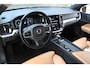 Volvo V60 2.0 D3 Momentum Leer/Navigatie/Trekhaak wegklapbaar