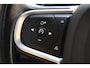Volvo V60 2.0 D3 Momentum Leer/Navigatie/Trekhaak wegklapbaar