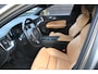 Volvo V60 2.0 D3 Momentum Leer/Navigatie/Trekhaak wegklapbaar