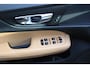 Volvo V60 2.0 D3 Momentum Leer/Navigatie/Trekhaak wegklapbaar