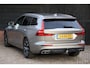 Volvo V60 2.0 D3 Momentum Leer/Navigatie/Trekhaak wegklapbaar