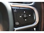 Volvo V60 2.0 D3 Momentum Leer/Navigatie/Trekhaak wegklapbaar