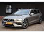 Volvo V60 2.0 D3 Momentum Leer/Navigatie/Trekhaak wegklapbaar