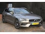 Volvo V60 2.0 D3 Momentum Leer/Navigatie/Trekhaak wegklapbaar