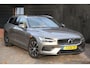 Volvo V60 2.0 D3 Momentum Leer/Navigatie/Trekhaak wegklapbaar