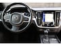 Volvo V60 2.0 D3 Momentum Leer/Navigatie/Trekhaak wegklapbaar