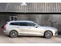 Volvo V60 2.0 D3 Momentum Leer/Navigatie/Trekhaak wegklapbaar