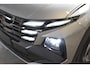 Hyundai Tucson 1.6 T-GDi HEV Aut. Comfort Smart I Demo voordeel!