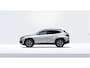 Hyundai Tucson 1.6 T-GDi HEV Aut. Comfort Smart I Voorraad voordeel!