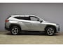 Hyundai Tucson 1.6 T-GDi HEV Aut. Comfort Smart I Demo voordeel!