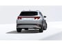 Hyundai Tucson 1.6 T-GDi HEV Aut. Comfort Smart I Voorraad voordeel!