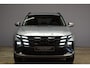 Hyundai Tucson 1.6 T-GDi HEV Aut. Comfort Smart I Demo voordeel!