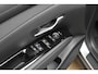Hyundai Tucson 1.6 T-GDi HEV Aut. Comfort Smart I Demo voordeel!
