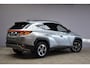 Hyundai Tucson 1.6 T-GDi HEV Aut. Comfort Smart I Demo voordeel!