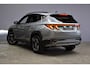 Hyundai Tucson 1.6 T-GDi HEV Aut. Comfort Smart I Demo voordeel!