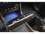 Hyundai Tucson 1.6 T-GDi HEV Aut. Comfort Smart I Demo voordeel!