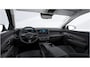 Hyundai Tucson 1.6 T-GDi HEV Aut. Comfort Smart I Voorraad voordeel!