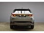 Hyundai Tucson 1.6 T-GDi HEV Aut. Comfort Smart I Demo voordeel!