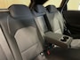 Kia Ceed Sportswagon 1.6 GDI PHEV DynamicLine|AUTOMAAT|ANDROID,CARPLAY|STOEL+STUURVERW|CAMERA|CRUISE, CLIMATE CTRL|INC.BTW|1e EIG|