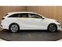 Kia Ceed Sportswagon 1.6 GDI PHEV DynamicLine|AUTOMAAT|ANDROID,CARPLAY|STOEL+STUURVERW|CAMERA|CRUISE, CLIMATE CTRL|INC.BTW|1e EIG|