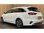 Kia Ceed Sportswagon 1.6 GDI PHEV DynamicLine|AUTOMAAT|ANDROID,CARPLAY|STOEL+STUURVERW|CAMERA|CRUISE, CLIMATE CTRL|INC.BTW|1e EIG|