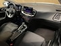 Kia Ceed Sportswagon 1.6 GDI PHEV DynamicLine|AUTOMAAT|ANDROID,CARPLAY|STOEL+STUURVERW|CAMERA|CRUISE, CLIMATE CTRL|INC.BTW|1e EIG|