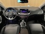 Kia Ceed Sportswagon 1.6 GDI PHEV DynamicLine|AUTOMAAT|ANDROID,CARPLAY|STOEL+STUURVERW|CAMERA|CRUISE, CLIMATE CTRL|INC.BTW|1e EIG|