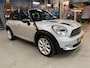 MINI Countryman 1.6 COOPER Business line | afn. Trekhaak | airco | schuif- kanteldak | navigatie | Nap | Rijklaar prijs!