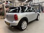 MINI Countryman 1.6 COOPER Business line | afn. Trekhaak | airco | schuif- kanteldak | navigatie | Nap | Rijklaar prijs!