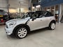 MINI Countryman 1.6 COOPER Business line | afn. Trekhaak | airco | schuif- kanteldak | navigatie | Nap | Rijklaar prijs!
