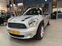 MINI Countryman 1.6 COOPER Business line | afn. Trekhaak | airco | schuif- kanteldak | navigatie | Nap | Rijklaar prijs!