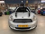 MINI Countryman 1.6 COOPER Business line | afn. Trekhaak | airco | schuif- kanteldak | navigatie | Nap | Rijklaar prijs!