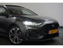 Ford Focus Wagon 1.0 EcoBoost Hybrid ST Line X Automaat | Achteruitrijcamera | Cruise control adaptief met Stop&Go en stuurhulp | Elektrisch bedienbare achterklep met sensorsturing