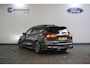Ford Focus Wagon 1.0 EcoBoost Hybrid ST Line X Automaat | Achteruitrijcamera | Cruise control adaptief met Stop&Go en stuurhulp | Elektrisch bedienbare achterklep met sensorsturing