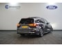 Ford Focus Wagon 1.0 EcoBoost Hybrid ST Line X Automaat | Achteruitrijcamera | Cruise control adaptief met Stop&Go en stuurhulp | Elektrisch bedienbare achterklep met sensorsturing