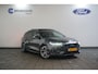 Ford Focus Wagon 1.0 EcoBoost Hybrid ST Line X Automaat | Achteruitrijcamera | Cruise control adaptief met Stop&Go en stuurhulp | Elektrisch bedienbare achterklep met sensorsturing