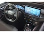 Ford Focus Wagon 1.0 EcoBoost Hybrid ST Line X Automaat | Achteruitrijcamera | Cruise control adaptief met Stop&Go en stuurhulp | Elektrisch bedienbare achterklep met sensorsturing