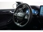 Ford Focus Wagon 1.0 EcoBoost Hybrid ST Line X Automaat | Achteruitrijcamera | Cruise control adaptief met Stop&Go en stuurhulp | Elektrisch bedienbare achterklep met sensorsturing